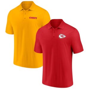 Club Shirt Polo