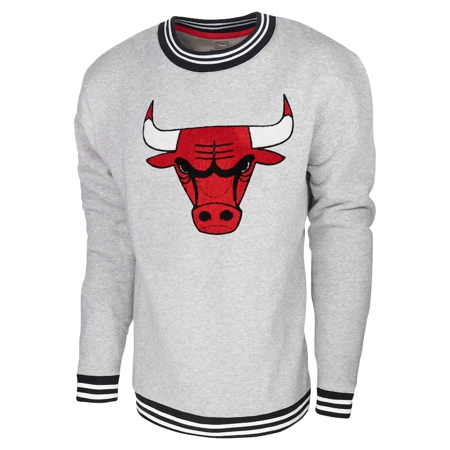 Classic Sweatshirts Hoodie - Image 2