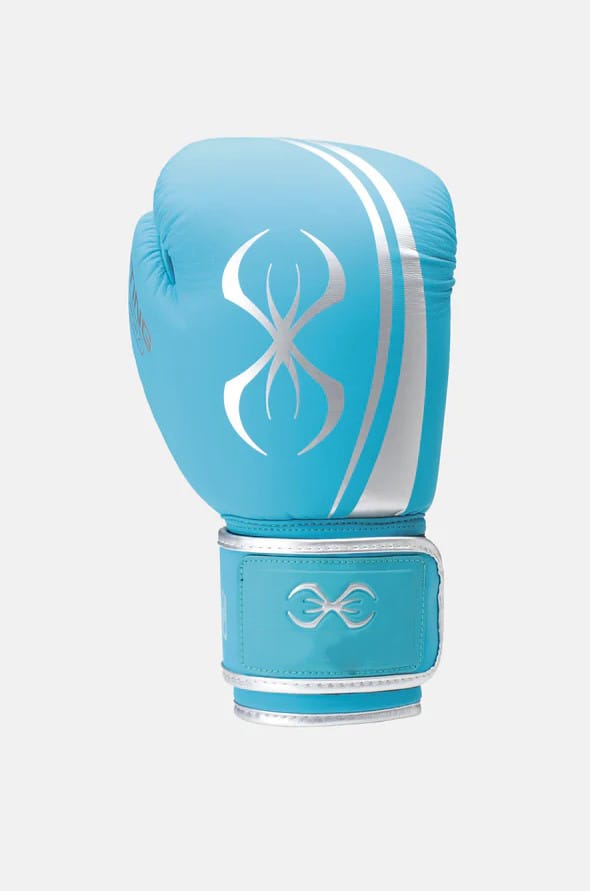 Heritage Boxing Gloves 02 - Image 2