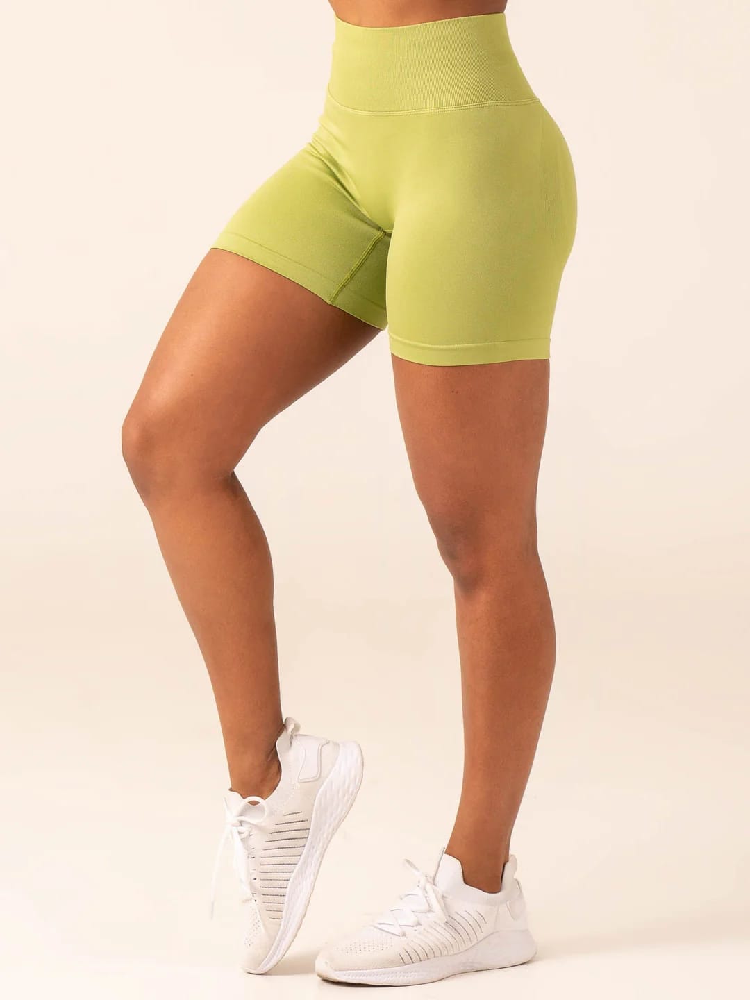 Court Shorts 03