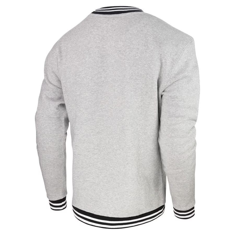Classic Sweatshirts Hoodie - Image 3