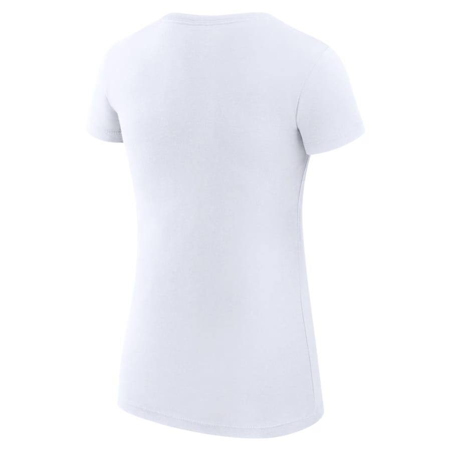 Core Shirt Tee 02 - Image 3