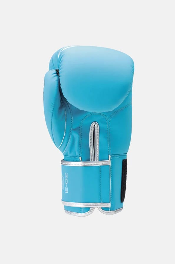 Heritage Boxing Gloves 02 - Image 3