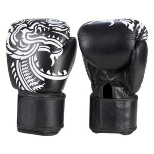 Contender Boxing Gloves