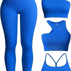 Everyday Yoga Activewear