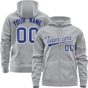 Heavyweight Hoodie 03
