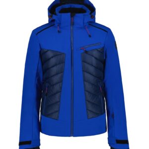 Softshell Jacket 02