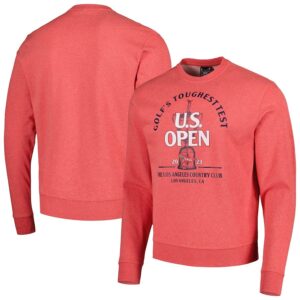 Street Sweatshirts Hoodie