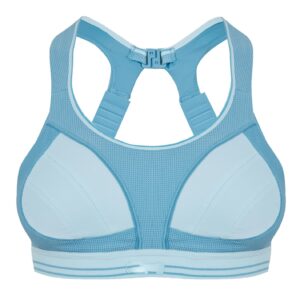 Motion Bras Activewear