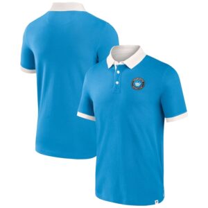 Performance Shirt Polo