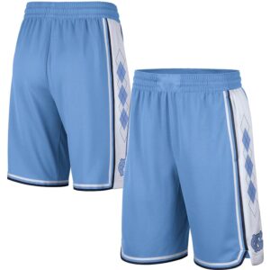 Core Shorts 04