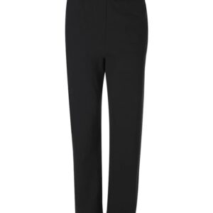 Lightweight Sweatpants Joggers