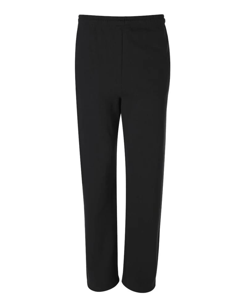 Lightweight Sweatpants Joggers