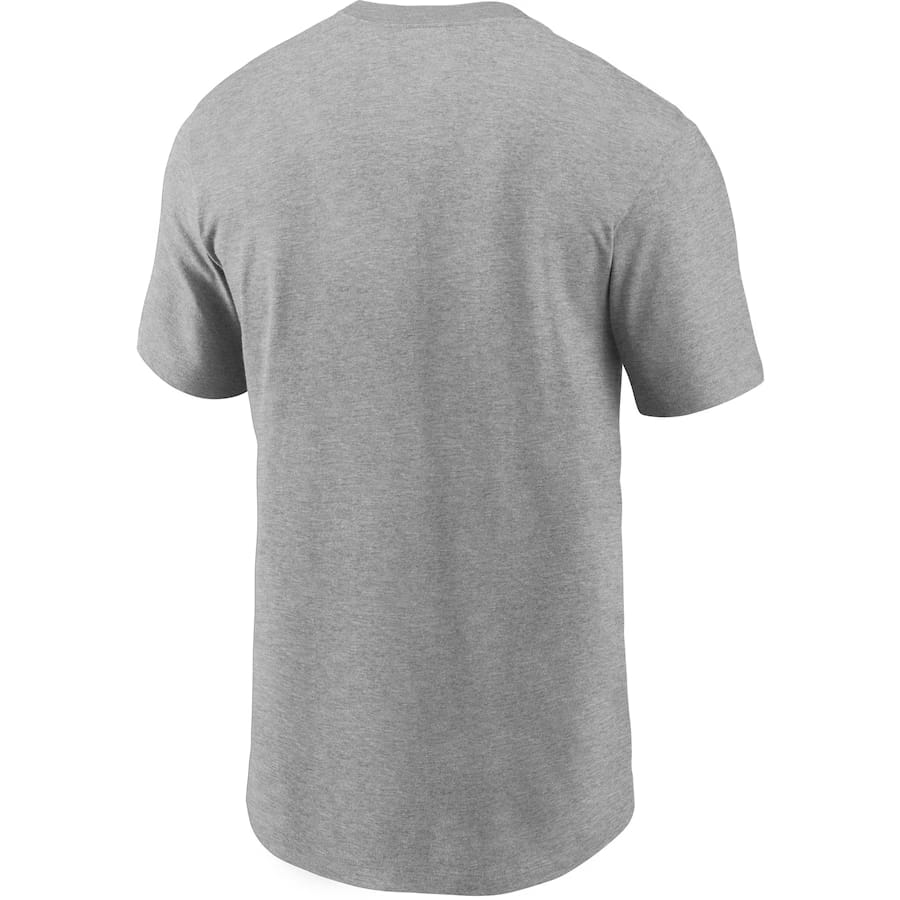 Lightweight Shirts Tee 02 - Image 3