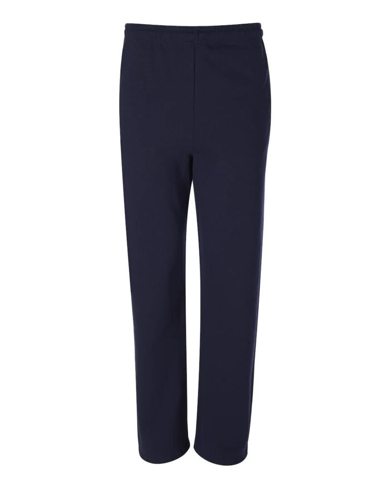 Lightweight Sweatpants Joggers - Image 4