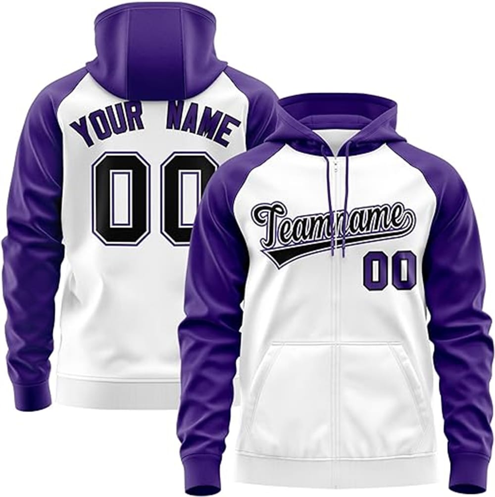 Essential Hoodie 03 - Image 2