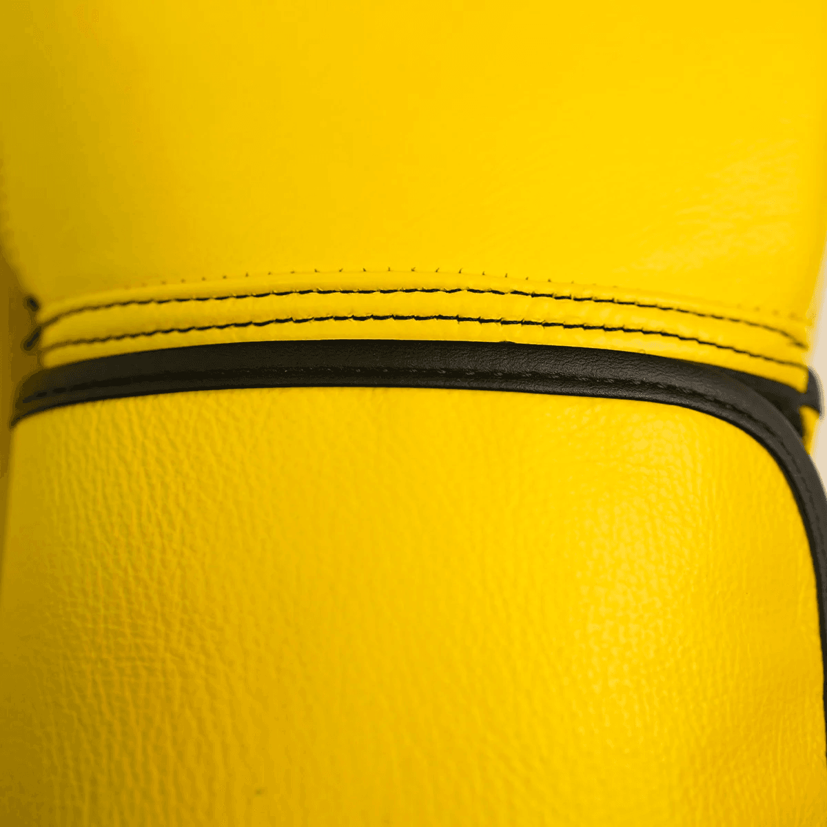 Title Boxing Gloves 02 - Image 4