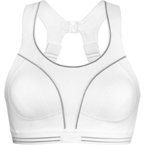 Everyday Bras Activewear