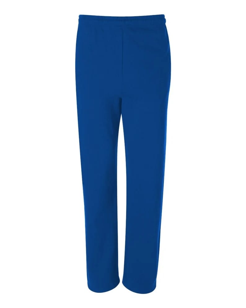 Lightweight Sweatpants Joggers - Image 3