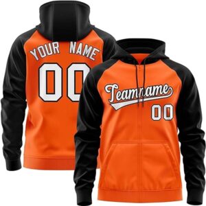 Essential Hoodie 03
