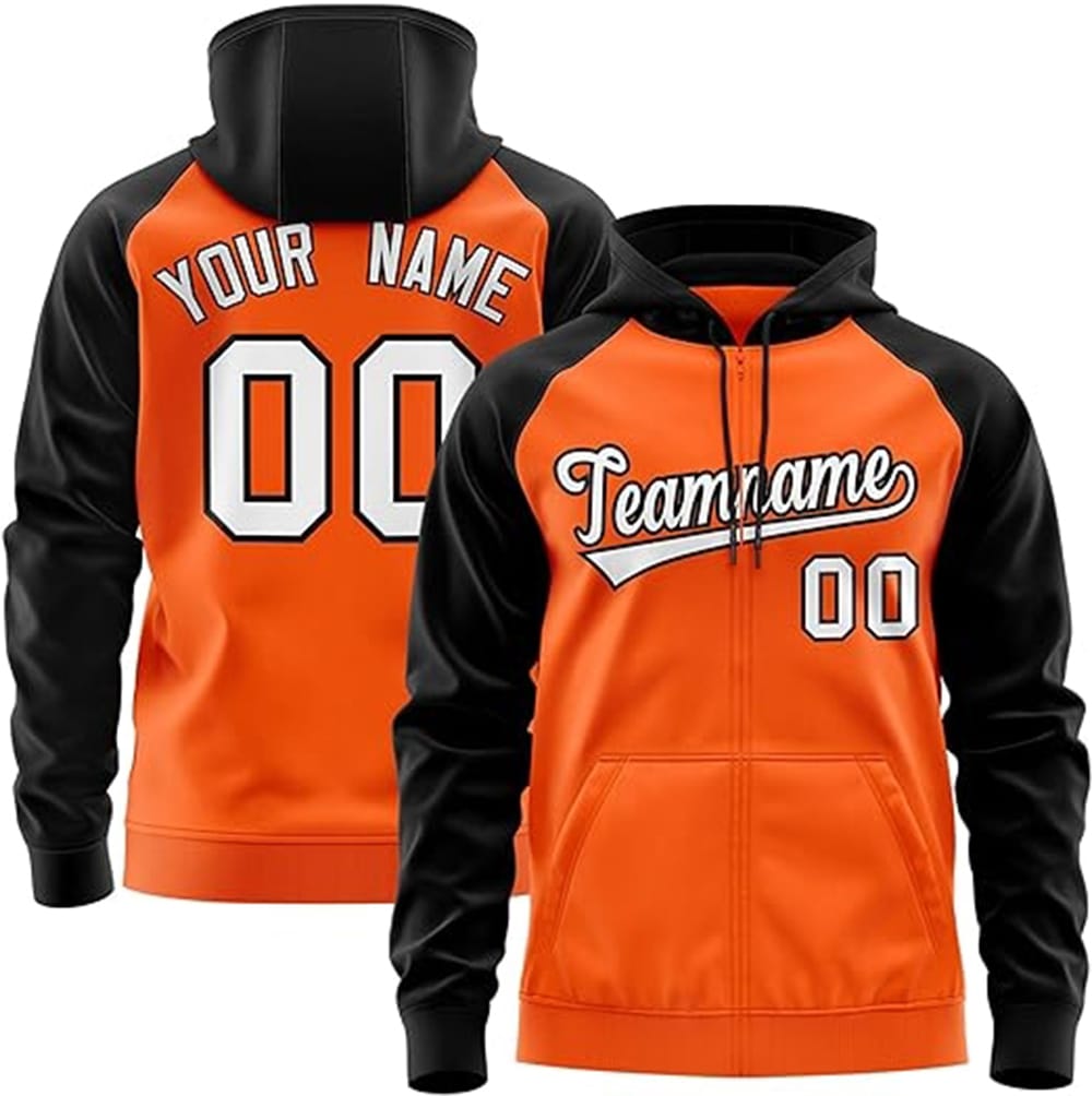 Essential Hoodie 03