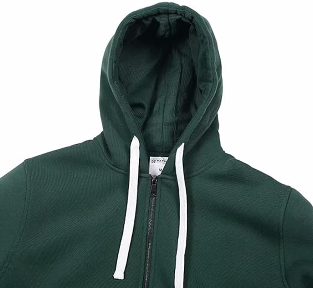 Academy Track Tracksuit 02 - Image 5