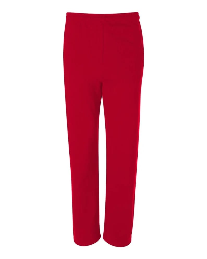 Lightweight Sweatpants Joggers - Image 2