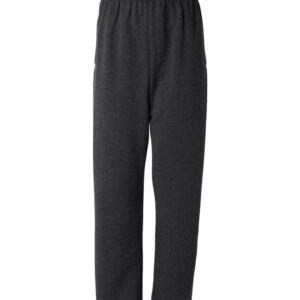 Tech Sweatpants Joggers