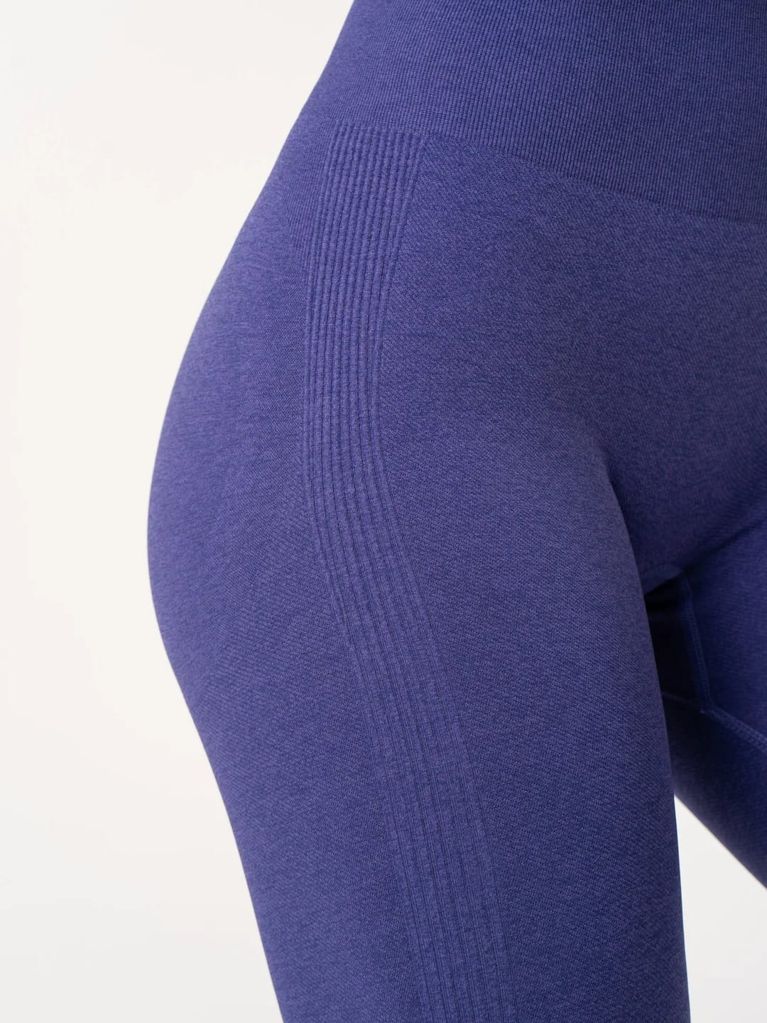 Everyday Leggings 02 - Image 4