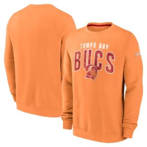 Varsity Sweatshirts Hoodie