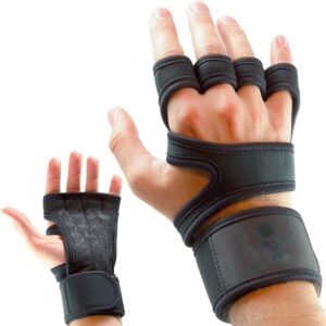 Elite Accessory