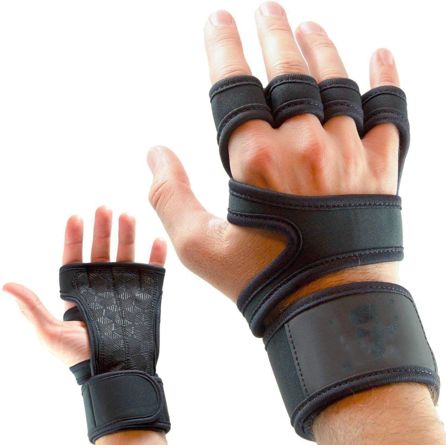 Elite Accessory