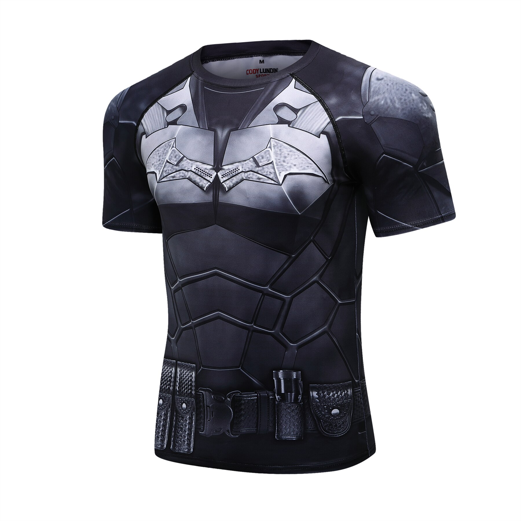 Dry Sublimation Shirts Tee