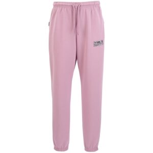 Everyday Sweatpants Joggers