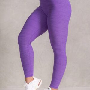 Studio Leggings 02