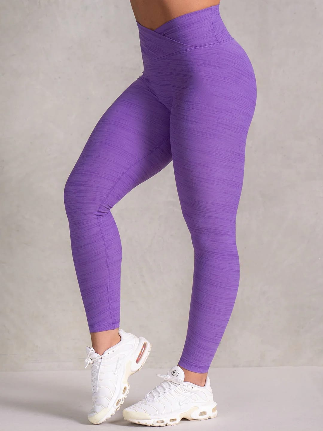 Studio Leggings 02