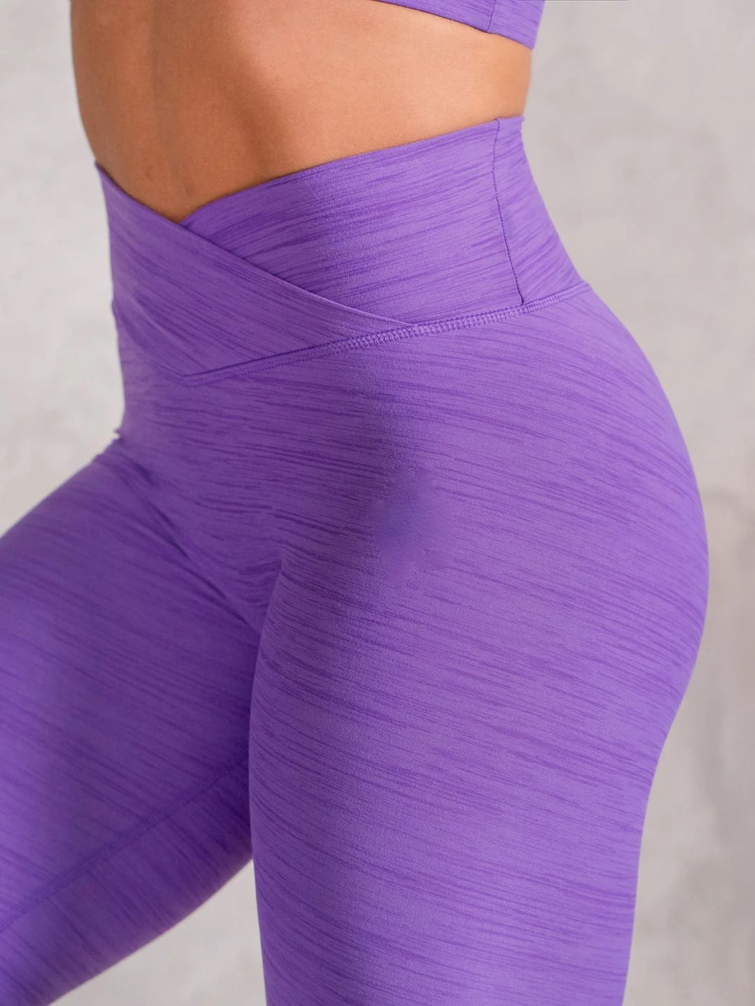 Studio Leggings 02 - Image 3