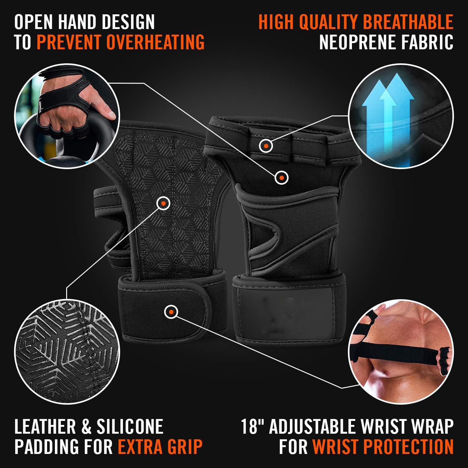 Elite Accessory - Image 2