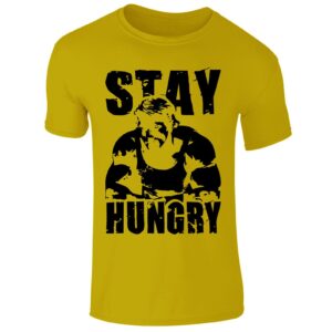 Classic Tee