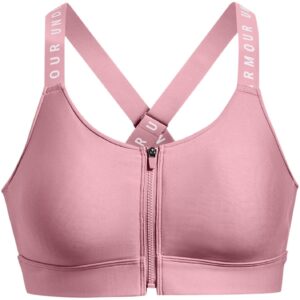 Seamless Activewear