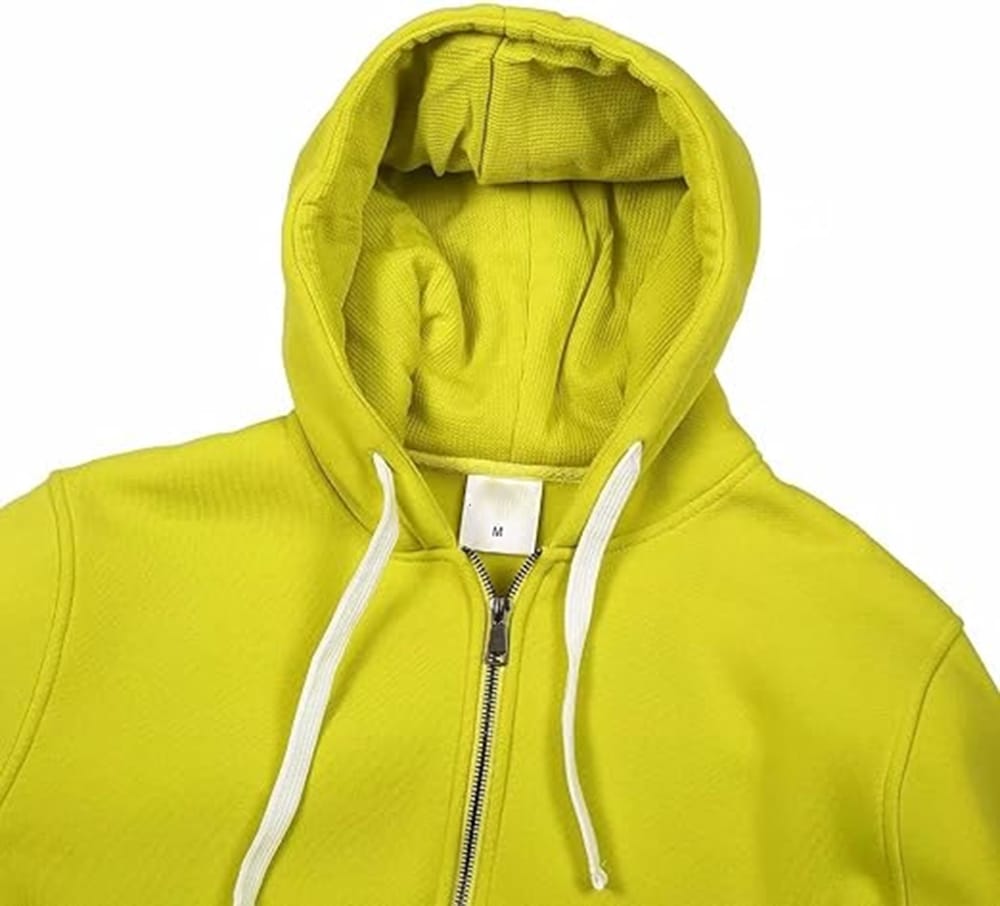 Poly Track Tracksuit 02 - Image 5