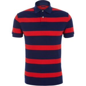 Classic Shirts Polo