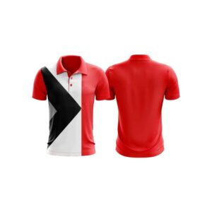 Tech Polo
