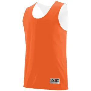 Base Training Top