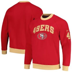 Core Sweatshirts Hoodie