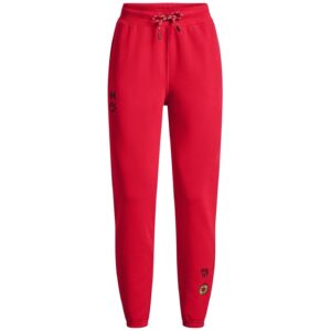 Street Sweatpants Joggers