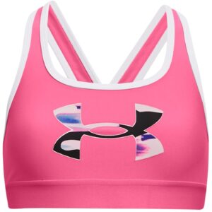 Dry-Fit Activewear