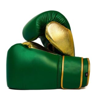 Academy Boxing Gloves 03