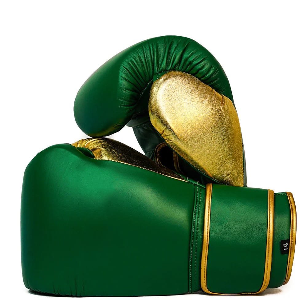 Academy Boxing Gloves 03