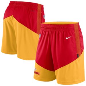 Training Shorts 02